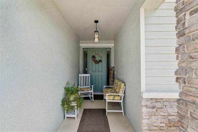 18123 GULF RANCH PLACE, Lakewood Ranch, FL 34211