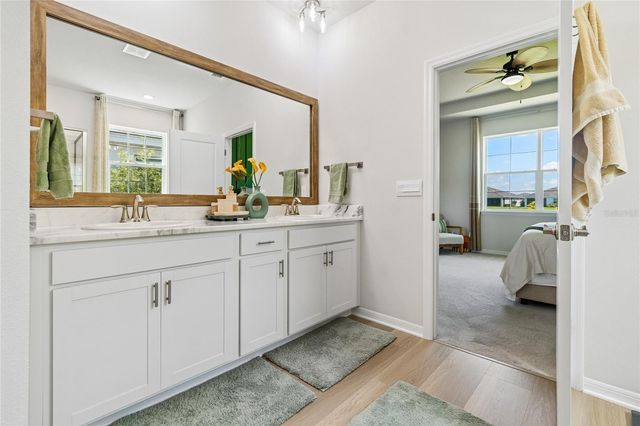 18123 GULF RANCH PLACE, Lakewood Ranch, FL 34211