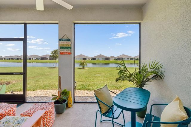 18123 GULF RANCH PLACE, Lakewood Ranch, FL 34211