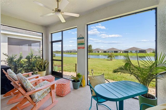 18123 GULF RANCH PLACE, Lakewood Ranch, FL 34211