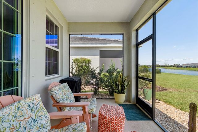 18123 GULF RANCH PLACE, Lakewood Ranch, FL 34211