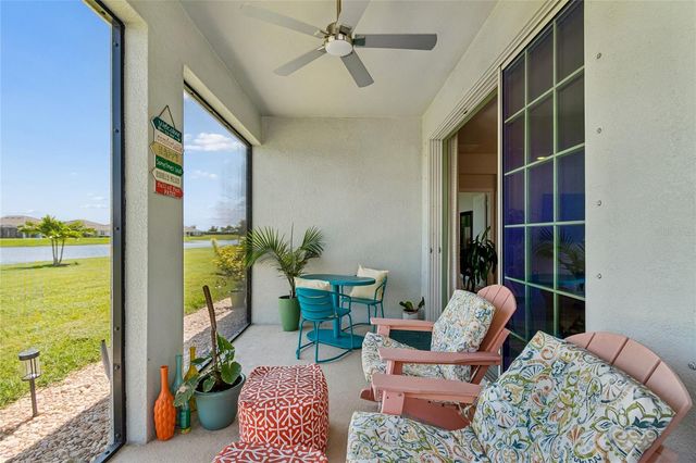 18123 GULF RANCH PLACE, Lakewood Ranch, FL 34211