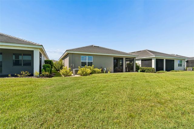18123 GULF RANCH PLACE, Lakewood Ranch, FL 34211