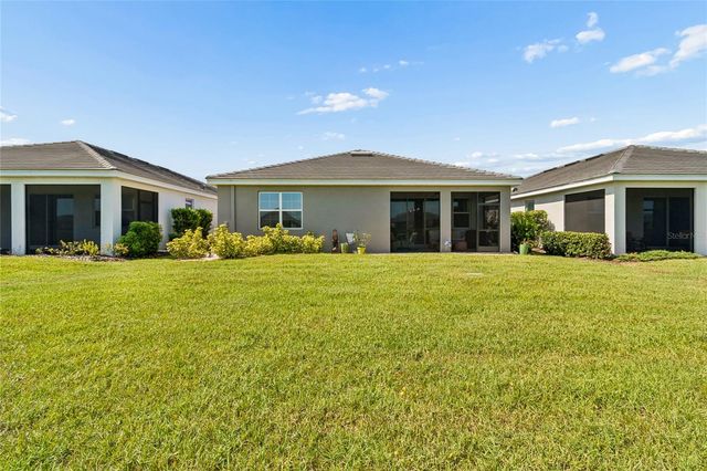 18123 GULF RANCH PLACE, Lakewood Ranch, FL 34211