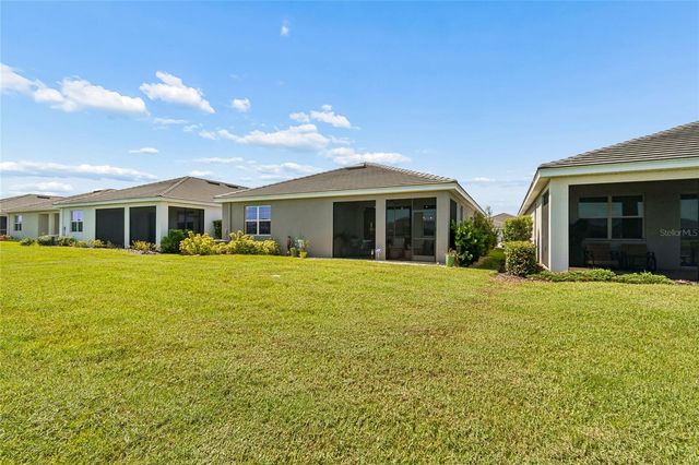 18123 GULF RANCH PLACE, Lakewood Ranch, FL 34211