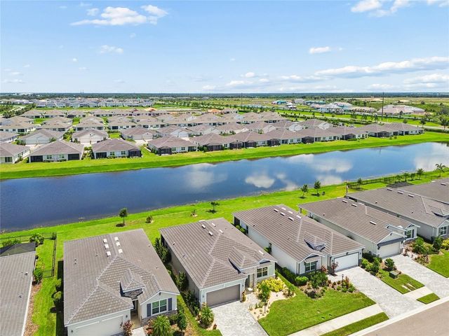 18123 GULF RANCH PLACE, Lakewood Ranch, FL 34211
