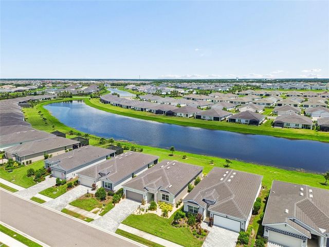 18123 GULF RANCH PLACE, Lakewood Ranch, FL 34211