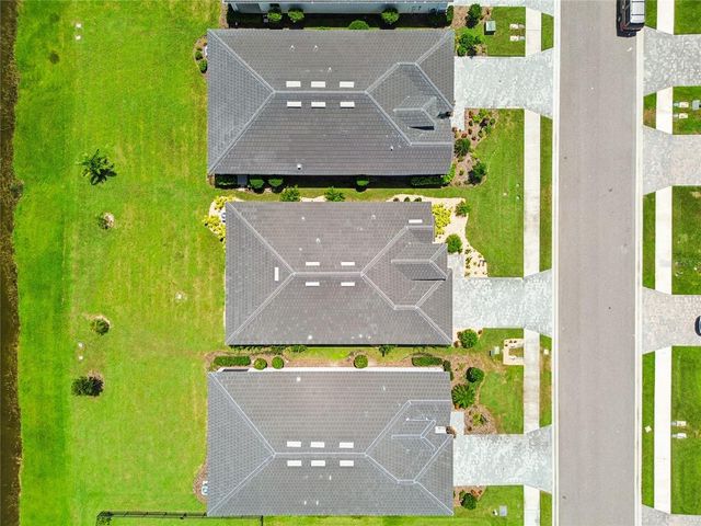 18123 GULF RANCH PLACE, Lakewood Ranch, FL 34211