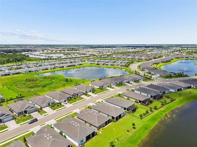 18123 GULF RANCH PLACE, Lakewood Ranch, FL 34211
