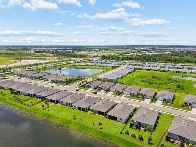 18123 GULF RANCH PLACE, Lakewood Ranch, FL 34211