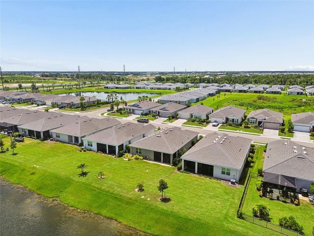 18123 GULF RANCH PLACE, Lakewood Ranch, FL 34211
