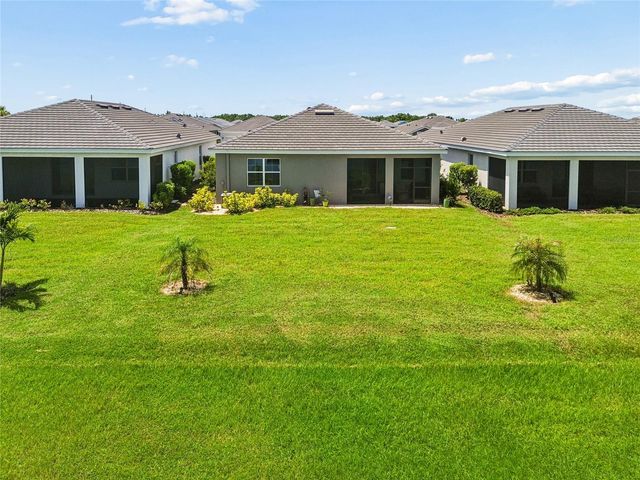 18123 GULF RANCH PLACE, Lakewood Ranch, FL 34211