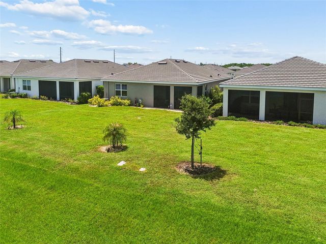 18123 GULF RANCH PLACE, Lakewood Ranch, FL 34211