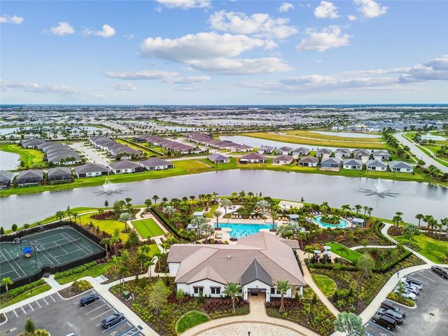 18123 GULF RANCH PLACE, Lakewood Ranch, FL 34211