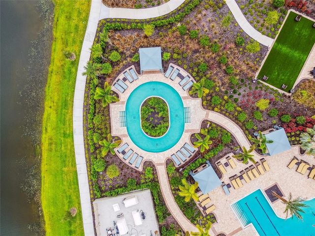18123 GULF RANCH PLACE, Lakewood Ranch, FL 34211