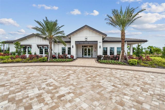 18123 GULF RANCH PLACE, Lakewood Ranch, FL 34211