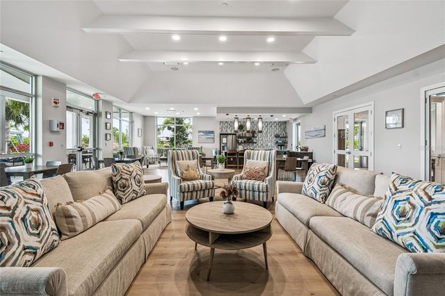 18123 GULF RANCH PLACE, Lakewood Ranch, FL 34211