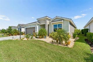 18123 GULF RANCH PLACE, Lakewood Ranch, FL 34211