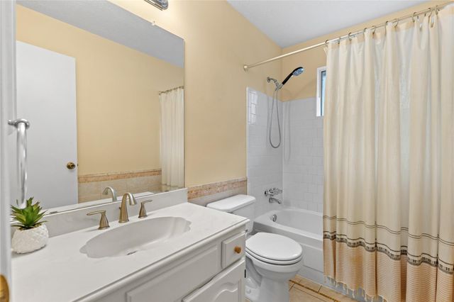 2603 Rolling Glen Drive, Spring, TX 77373