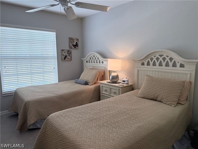 2865 Cypress Trace CIR 203, Naples, FL 34119