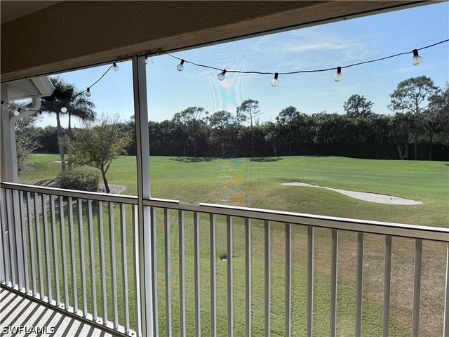 2865 Cypress Trace CIR 203, Naples, FL 34119