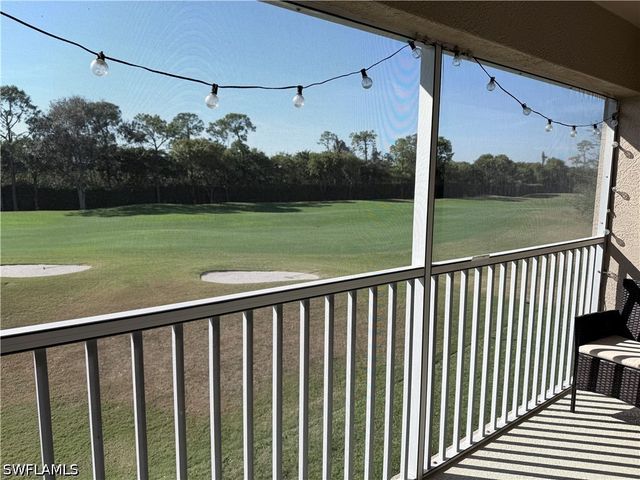 2865 Cypress Trace CIR 203, Naples, FL 34119