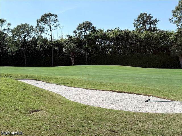 2865 Cypress Trace CIR 203, Naples, FL 34119