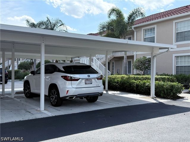 2865 Cypress Trace CIR 203, Naples, FL 34119