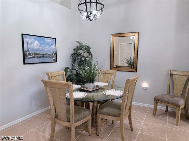 2865 Cypress Trace CIR 203, Naples, FL 34119