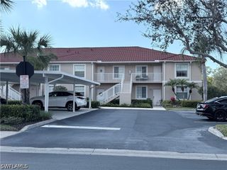 2865 Cypress Trace CIR 203, Naples, FL 34119