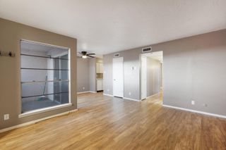 4601 CARLISLE Boulevard NE A14, Albuquerque, NM 87109