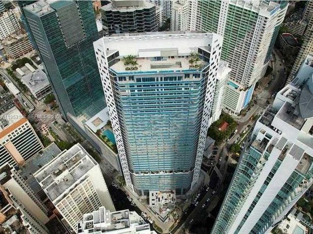 1300 Brickell Bay Dr 3302, Miami, FL 33131