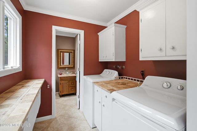 12 Joshua Huddy Drive, Colts Neck, NJ 07722
