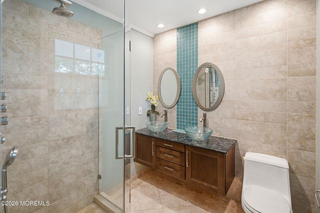 12 Joshua Huddy Drive, Colts Neck, NJ 07722