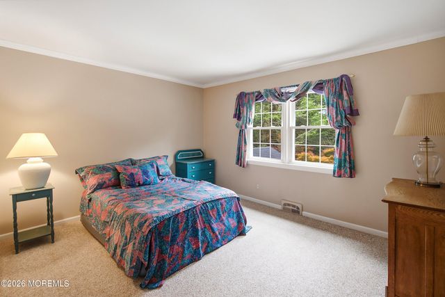 12 Joshua Huddy Drive, Colts Neck, NJ 07722