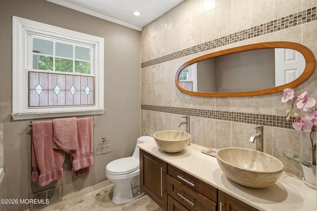 12 Joshua Huddy Drive, Colts Neck, NJ 07722