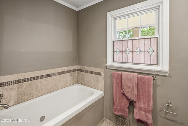 12 Joshua Huddy Drive, Colts Neck, NJ 07722