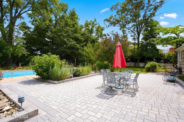 12 Joshua Huddy Drive, Colts Neck, NJ 07722