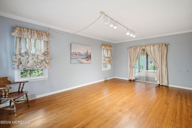 12 Joshua Huddy Drive, Colts Neck, NJ 07722
