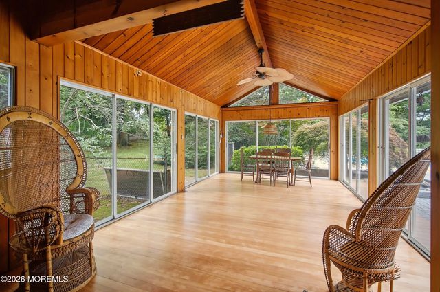 12 Joshua Huddy Drive, Colts Neck, NJ 07722