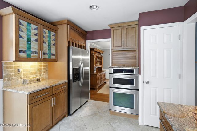 12 Joshua Huddy Drive, Colts Neck, NJ 07722