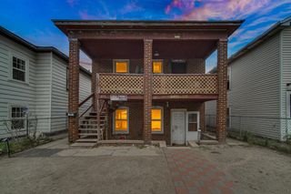 251 Polk Street, Gary, IN 46402