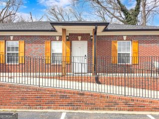 70 Atlanta Street, Mcdonough, GA 30253