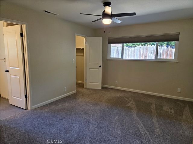 806 Alynn, Chico, CA 95973