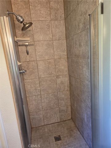 806 Alynn, Chico, CA 95973