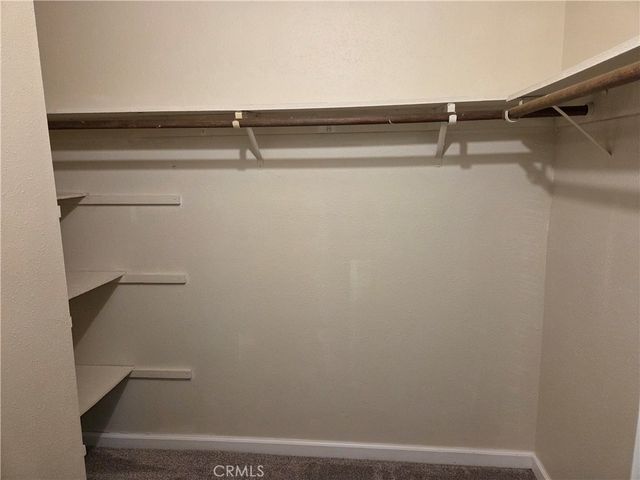 806 Alynn, Chico, CA 95973