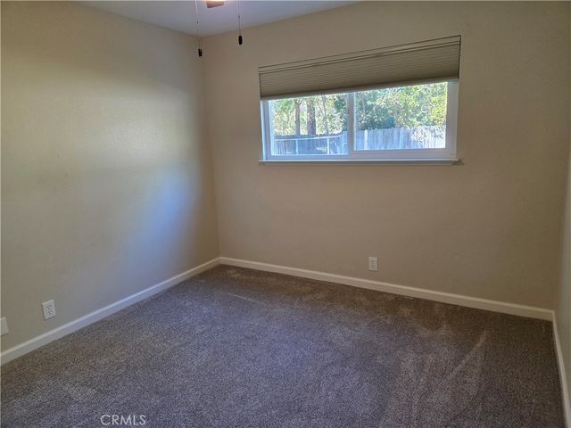 806 Alynn, Chico, CA 95973