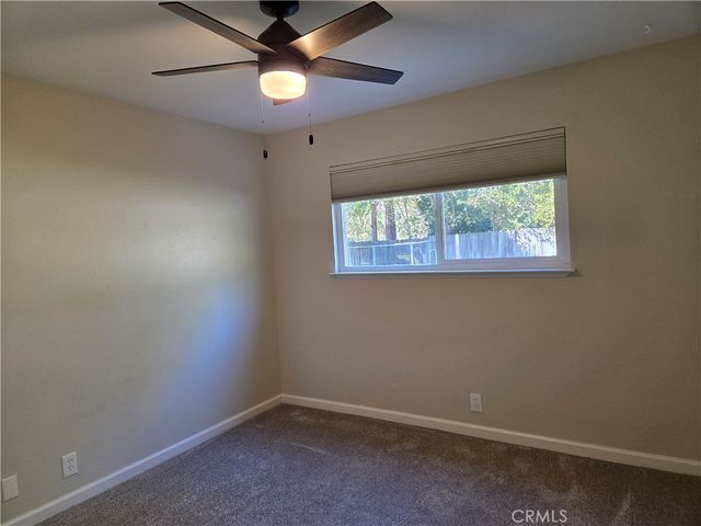 806 Alynn, Chico, CA 95973