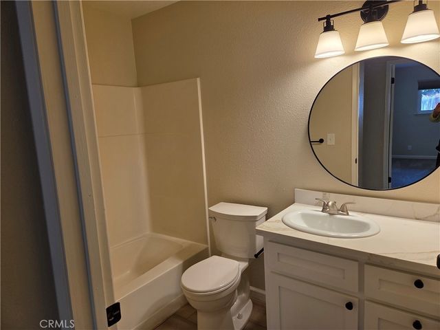 806 Alynn, Chico, CA 95973