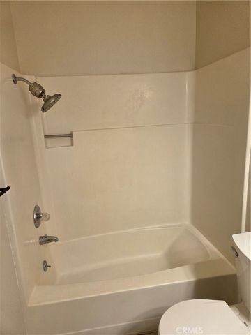 806 Alynn, Chico, CA 95973